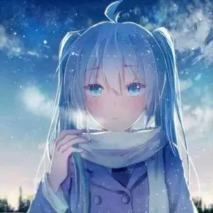 少年白夜行 漫改剧情剧